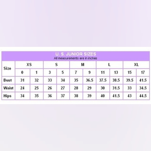 Stretch Woven Trench Coat - Picture 5 of 5